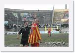 DSC_5420 benevento monopoli 1-0  * Foto:Franco D'Addona * 750 x 498 * (118KB)